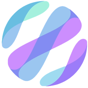 顺众AI
